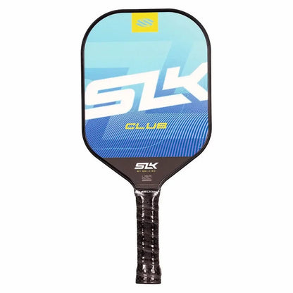 SLK Club Pickleball Paddle BundleTienda Tennis