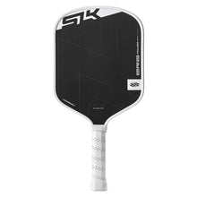 SLK Era Power Widebody Pickleball Paddle WhiteTienda Tennis