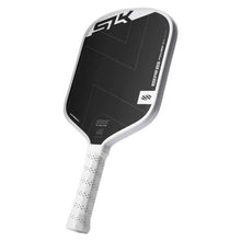 SLK Era Power Widebody Pickleball Paddle WhiteTienda Tennis