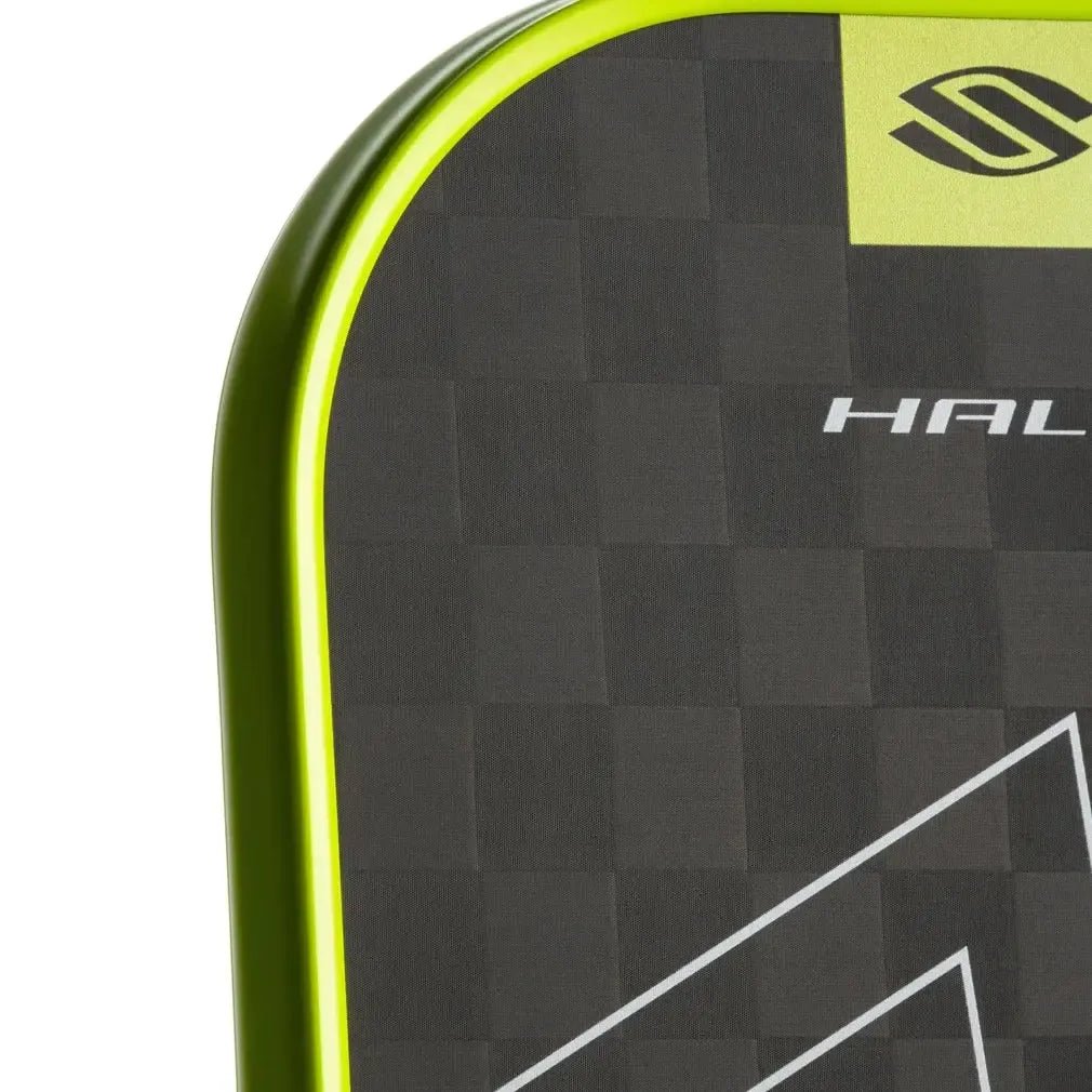 SLK Halo Control Pickleball Paddle Max VoltTienda Tennis