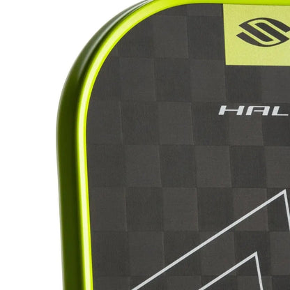 SLK Halo Control Pickleball Paddle Max VoltTienda Tennis