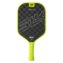 SLK Halo Control Pickleball Paddle Max VoltTienda Tennis