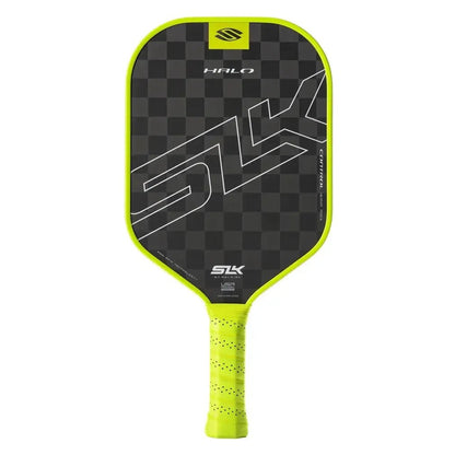 SLK Halo Control Pickleball Paddle Max VoltTienda Tennis