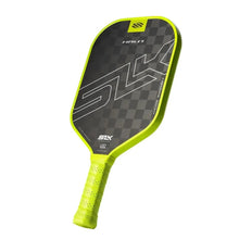 SLK Halo Control Pickleball Paddle Max VoltTienda Tennis