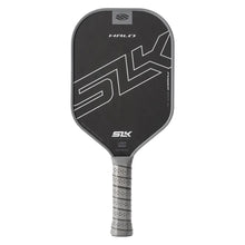 SLK Halo Power Pickleball Paddle XL Storm GrayTienda Tennis