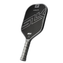 SLK Halo Power Pickleball Paddle XL Storm GrayTienda Tennis