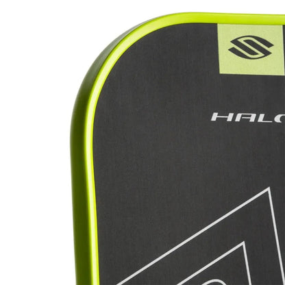 SLK Halo Power Pickleball Paddle XL VoltTienda Tennis