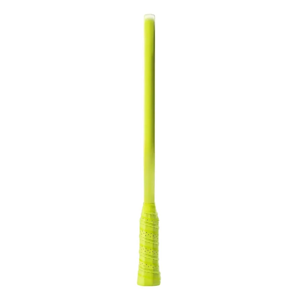 SLK Nexus Pickleball Paddle EmberTienda Tennis
