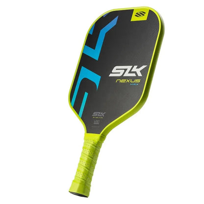 SLK Nexus Pickleball Paddle OasisTienda Tennis