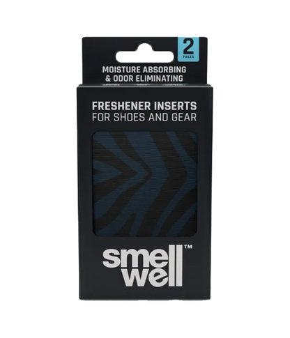 Smellwell Active Azul / Negro