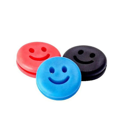 Smile Tennis DampenersTienda Tennis
