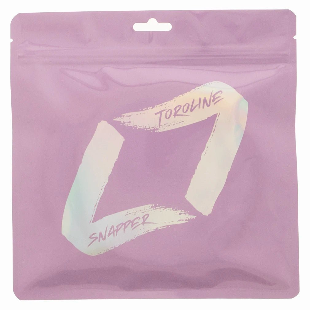 Snapper 17g Tennis StringTienda Tennis