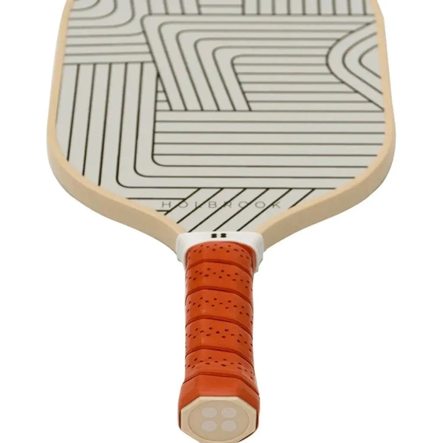 SoHo Pickleball PaddleTienda Tennis
