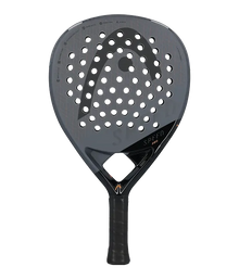 HEAD Speed PRO Padel Racket
