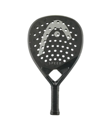 Head Speed Pro 2025 Padel Racket