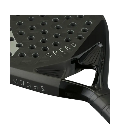 Head Speed Pro 2025 Padel Racket