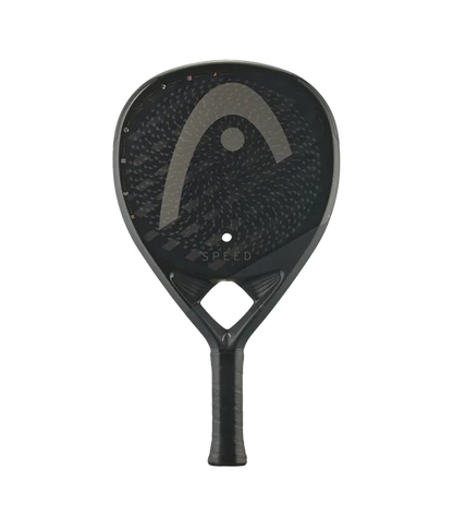 HEAD Speed One X 2025 Padel Racket