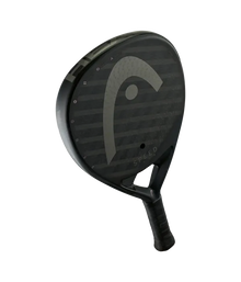 HEAD Speed One X 2025 Padel Racket