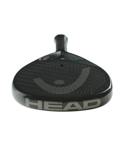 HEAD Speed One X 2025 Padel Racket