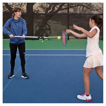 Spin DoctorTienda Tennis