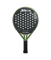 Siux Spyder Lite Ctrl 3 Padel Racket