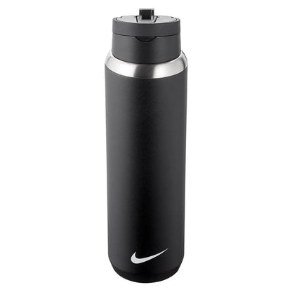 SS Recharge Straw Sports Bottle 24 ozTienda Tennis