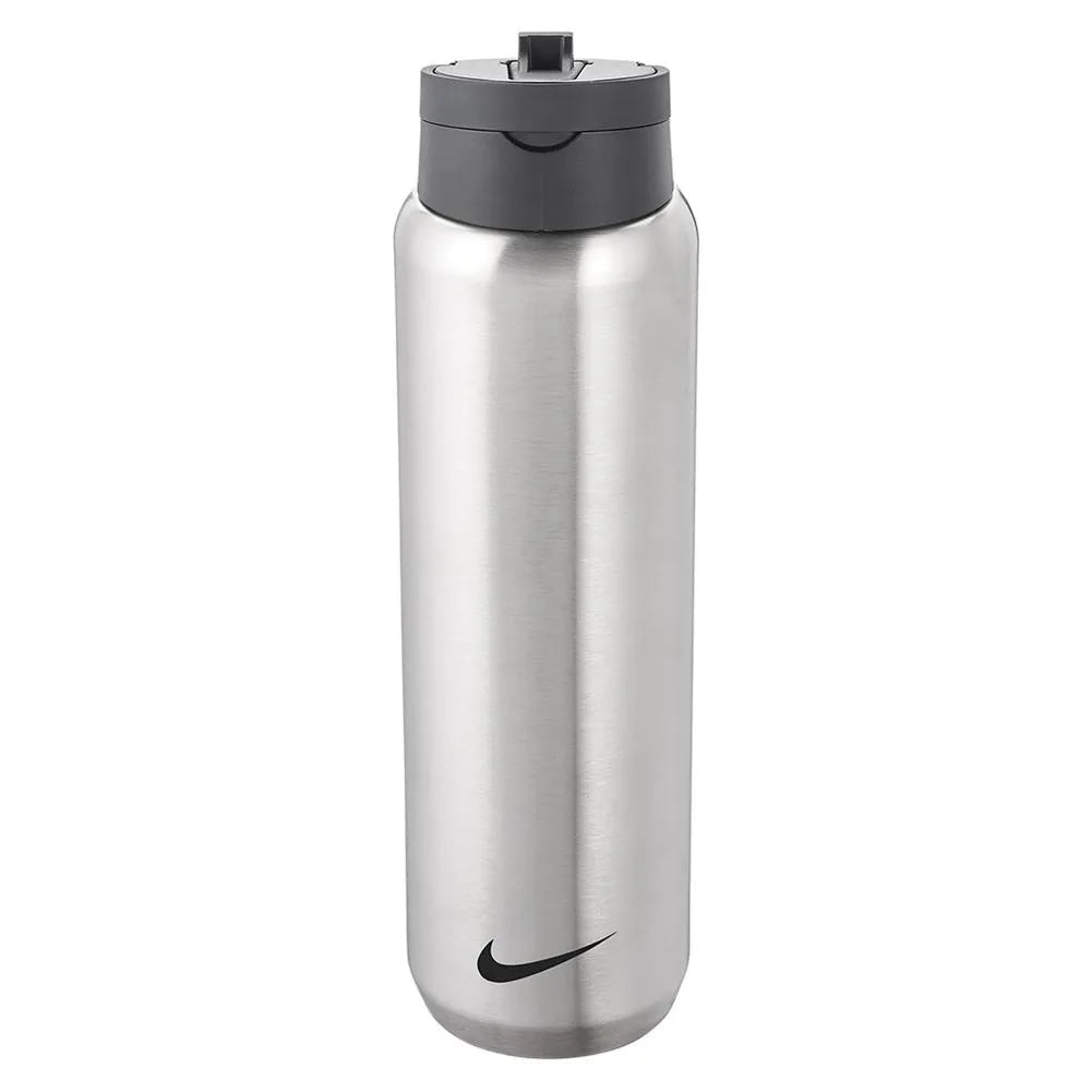 SS Recharge Straw Sports Bottle 24 ozTienda Tennis