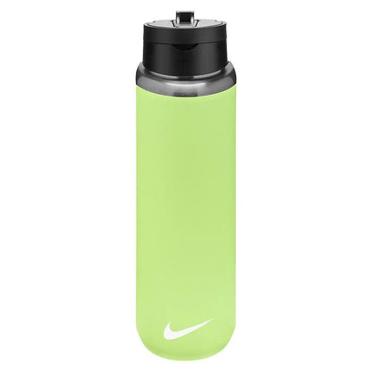 SS Recharge Straw Sports Bottle 24 ozTienda Tennis