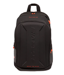 Backpack Starvie Hard Eva Negra 2026
