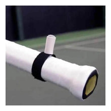 Start Rite Tennis Grip Trainer Set of 12Tienda Tennis