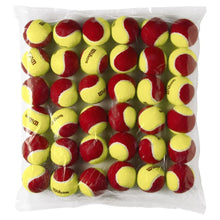 Starter Red 36 Count Stage 3 Tennis BallTienda Tennis