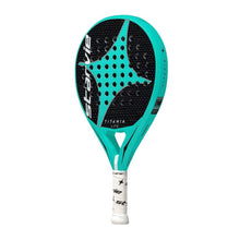 STARVIE TITANIA LITE 2025 Padel Racket - Tienda Tennis