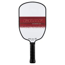 Steffi Graf Champion 12mm Fiberglass Pickleball PaddleTienda Tennis