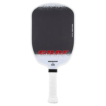 Steffi Graf Edge 16mm True Carbon Pickleball PaddleTienda Tennis