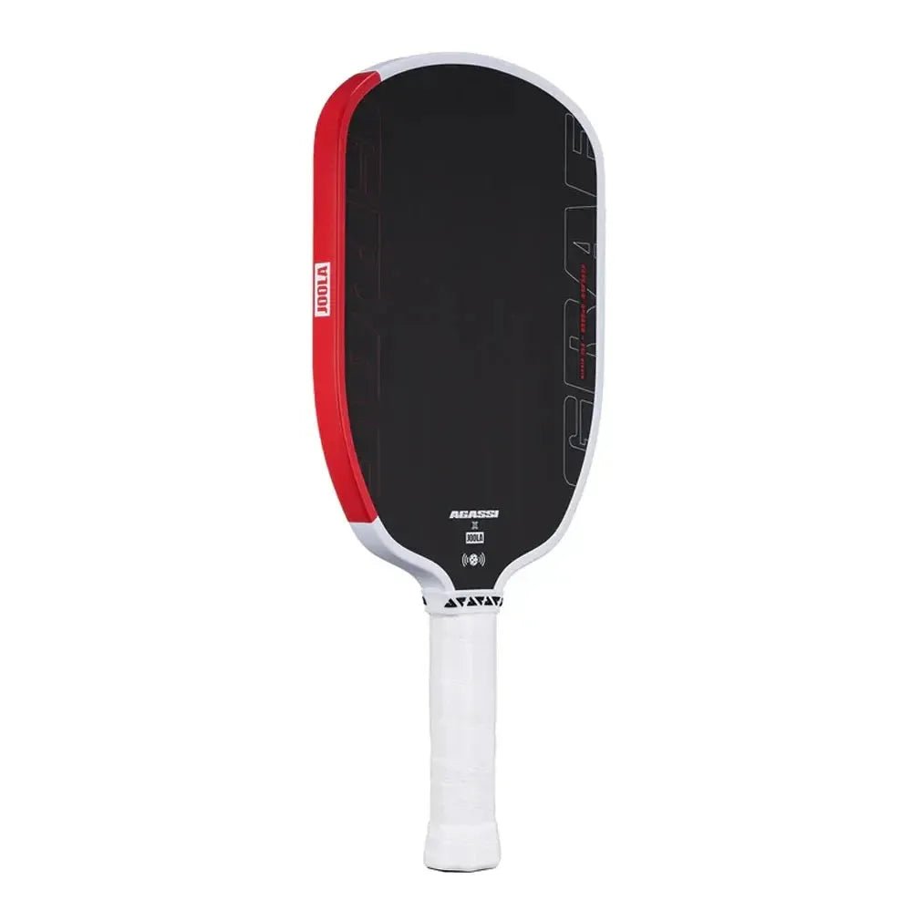 Steffi Graf Pro 16mm Pickleball PaddleTienda Tennis