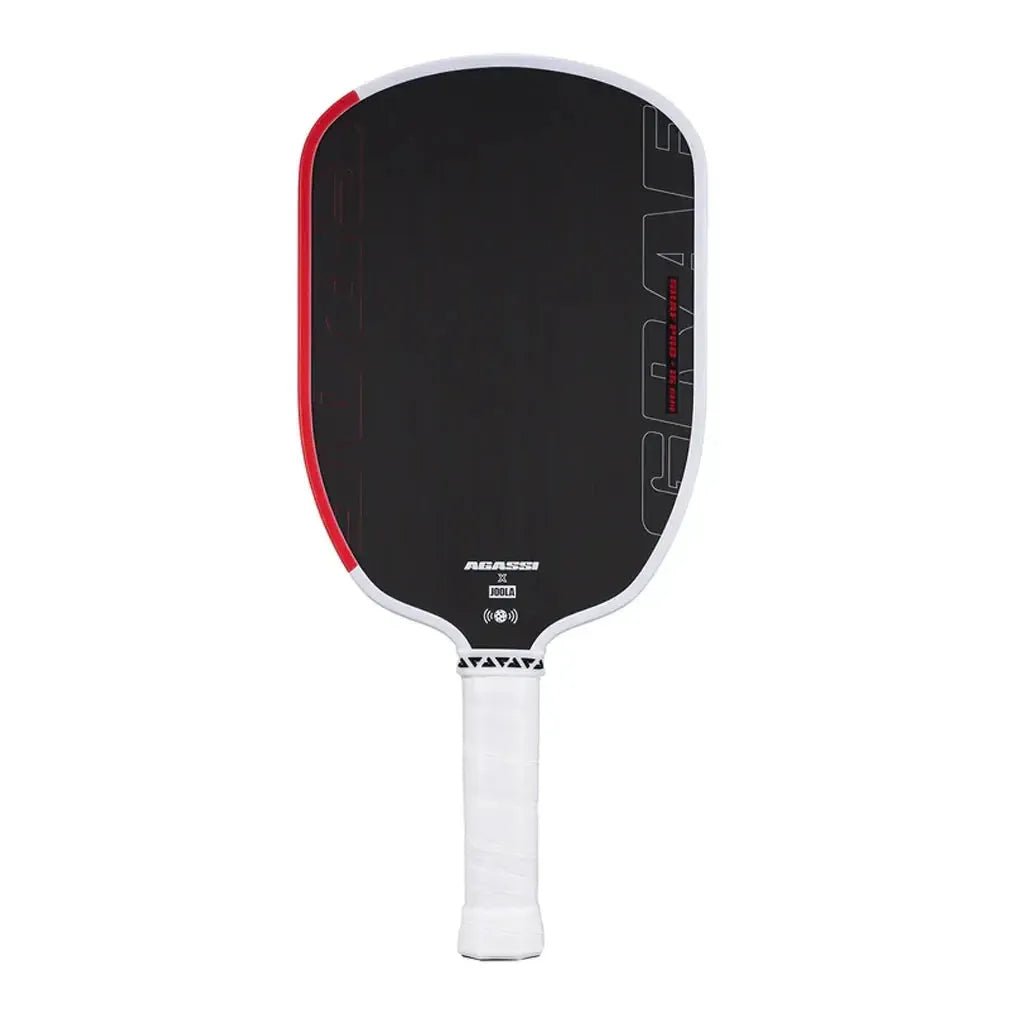 Steffi Graf Pro 16mm Pickleball PaddleTienda Tennis