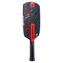 STRKR + Pickleball Paddle Red and BlackTienda Tennis