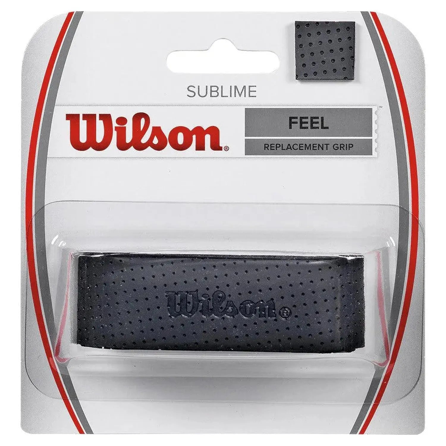 Sublime Replacement Tennis GripTienda Tennis