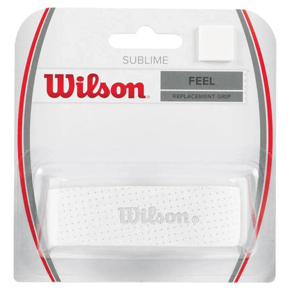 Sublime Replacement Tennis GripTienda Tennis