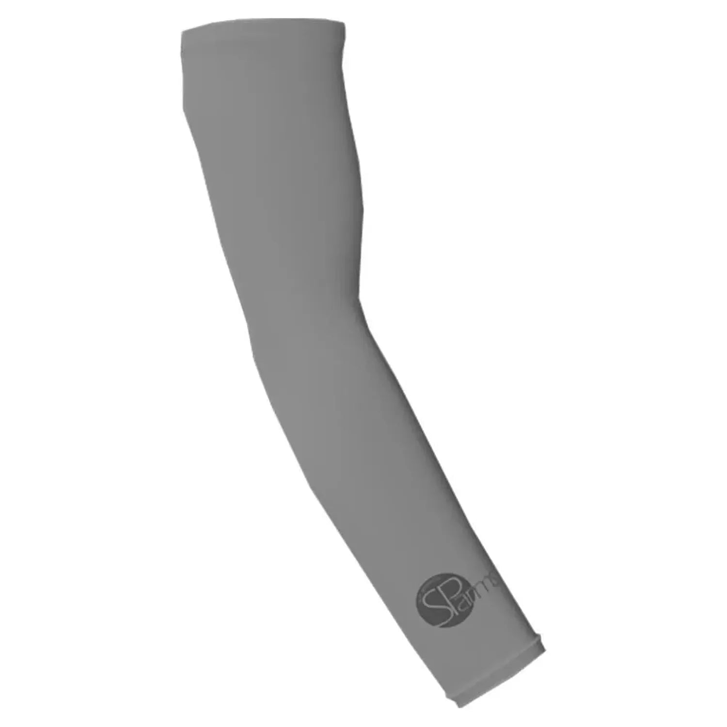 Sun Protection Sleeves Plain LogoTienda Tennis