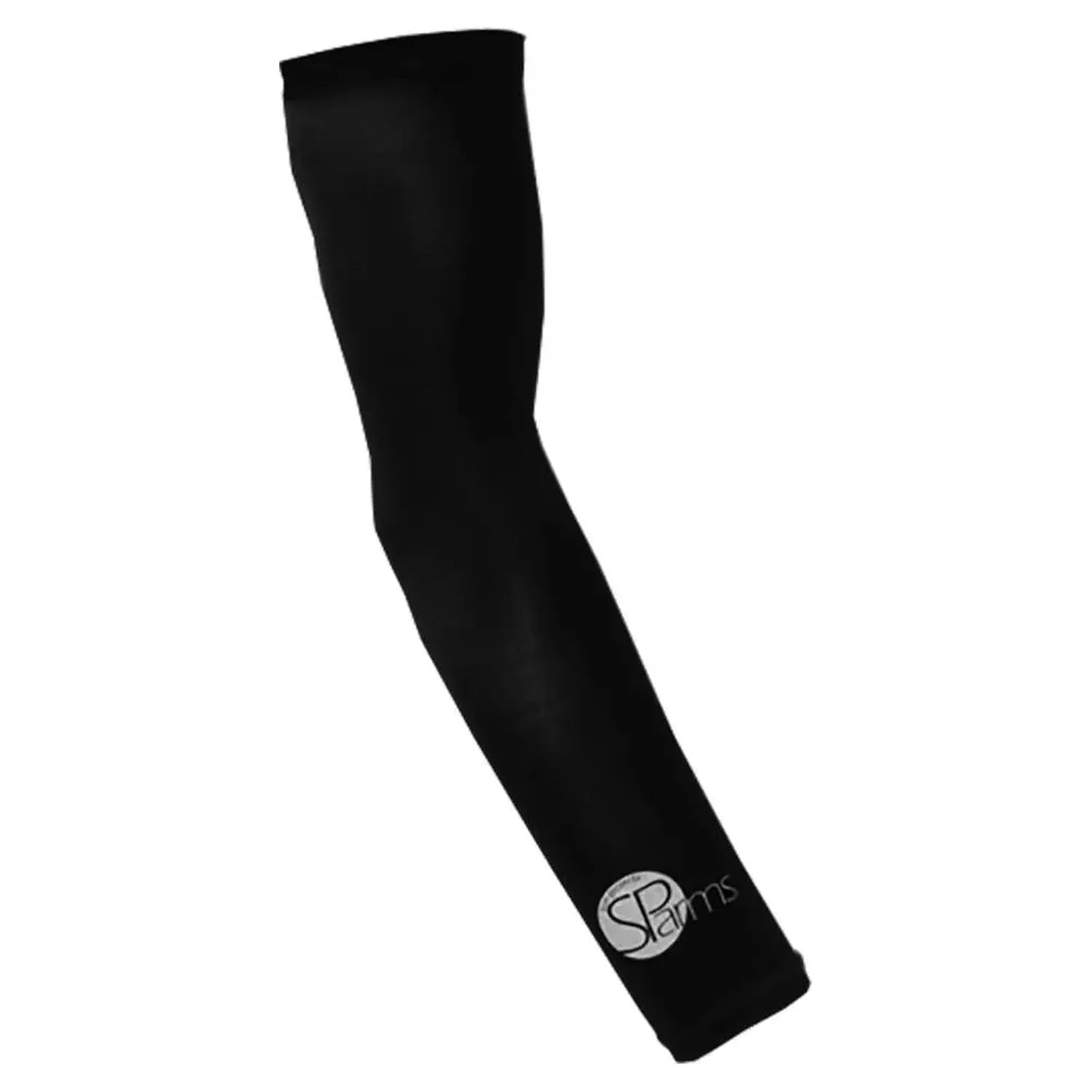 Sun Protection Sleeves Plain LogoTienda Tennis