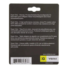 Super Grip II 3 Pack Tennis Overgrip Neon YellowTienda Tennis