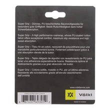 Super Grip II 3 Pack Tennis Overgrip WhiteTienda Tennis