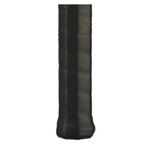 Super Grip II 30 Pack BlackTienda Tennis