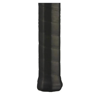 Super Grip II 30 Pack BlackTienda Tennis