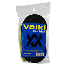 Super Grip II 30 Pack BlackTienda Tennis