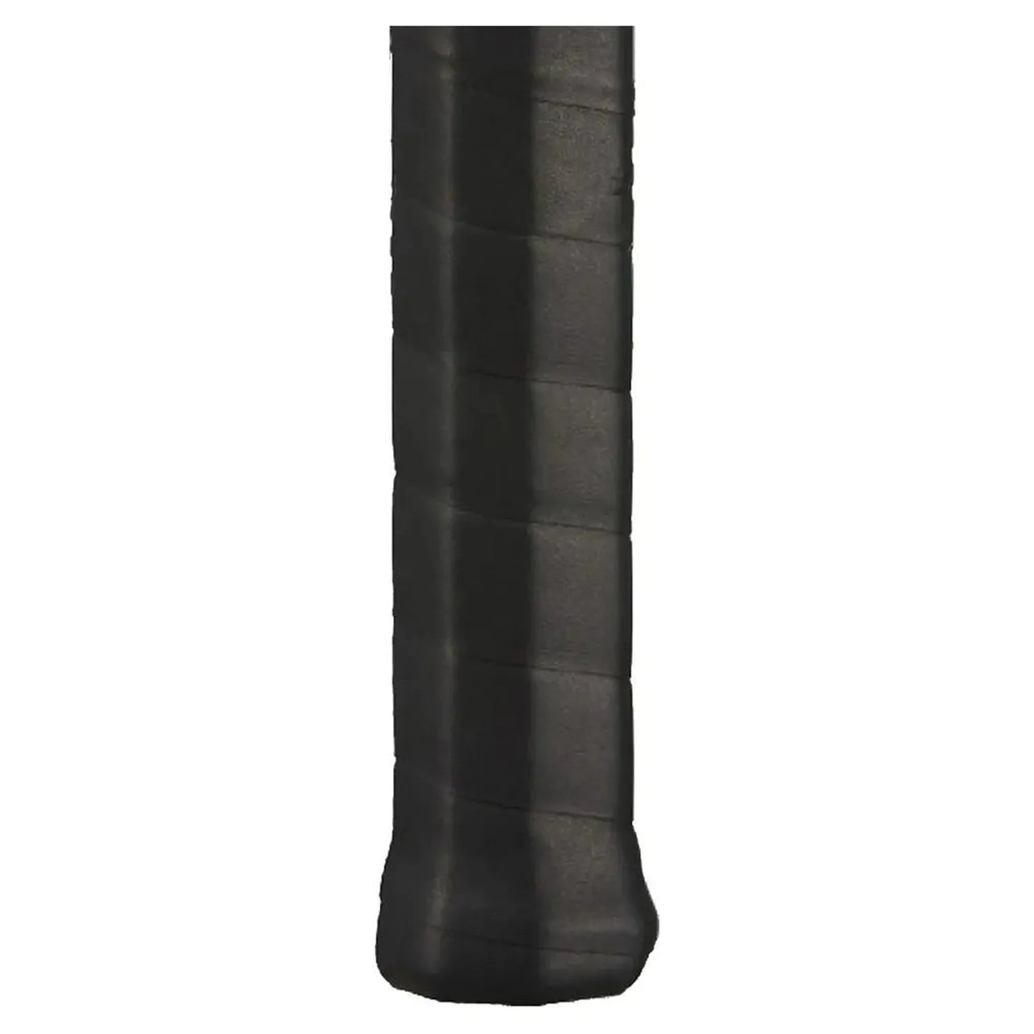 Super Grip II Tennis Overgrip 12 Pack BlackTienda Tennis