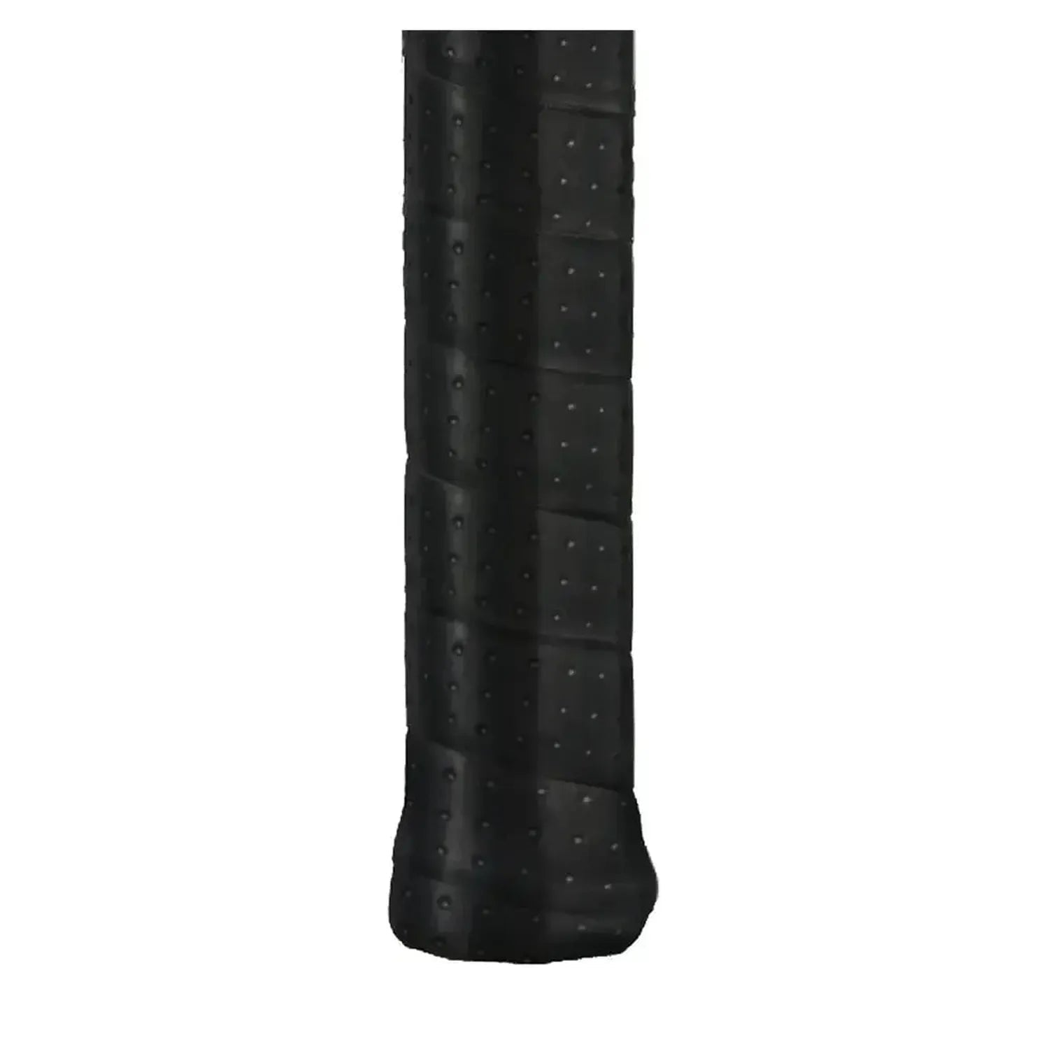 Super Perf Tennis Grip 3 PackTienda Tennis