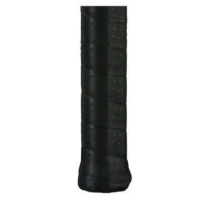 Super Perf Tennis Grip 3 PackTienda Tennis