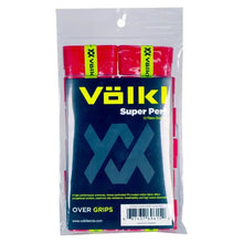 Super Perf Tennis Overgrip 12 PackTienda Tennis